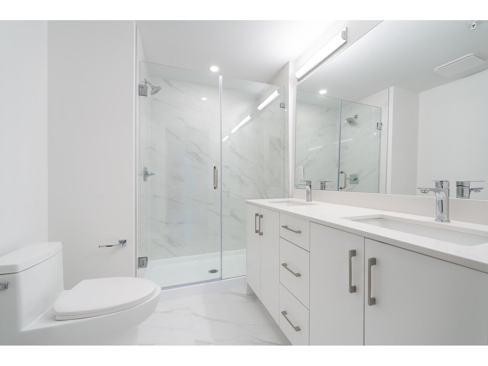 110 6328 King George Boulevard, Surrey, British Columbia  V3X 0L5 - Photo 18 - R3073129