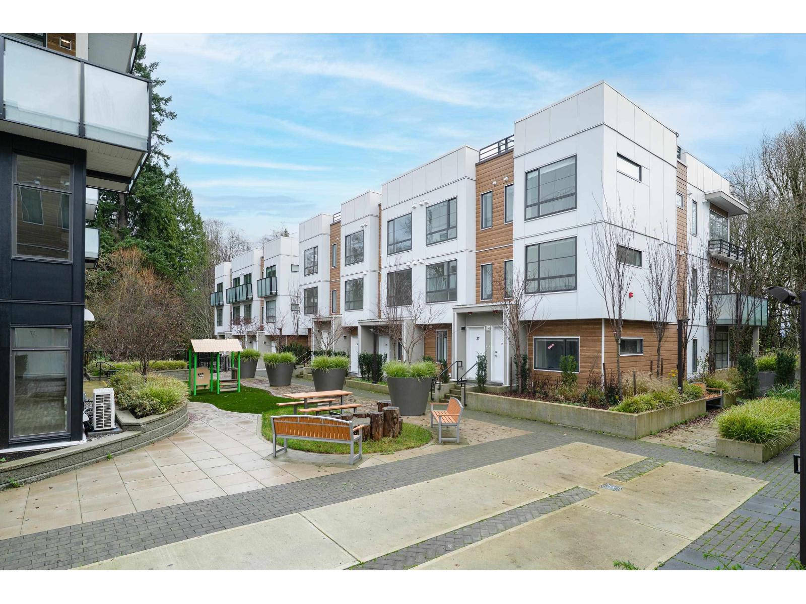 110 6328 King George Boulevard, Surrey, British Columbia  V3X 0L5 - Photo 20 - R3073129