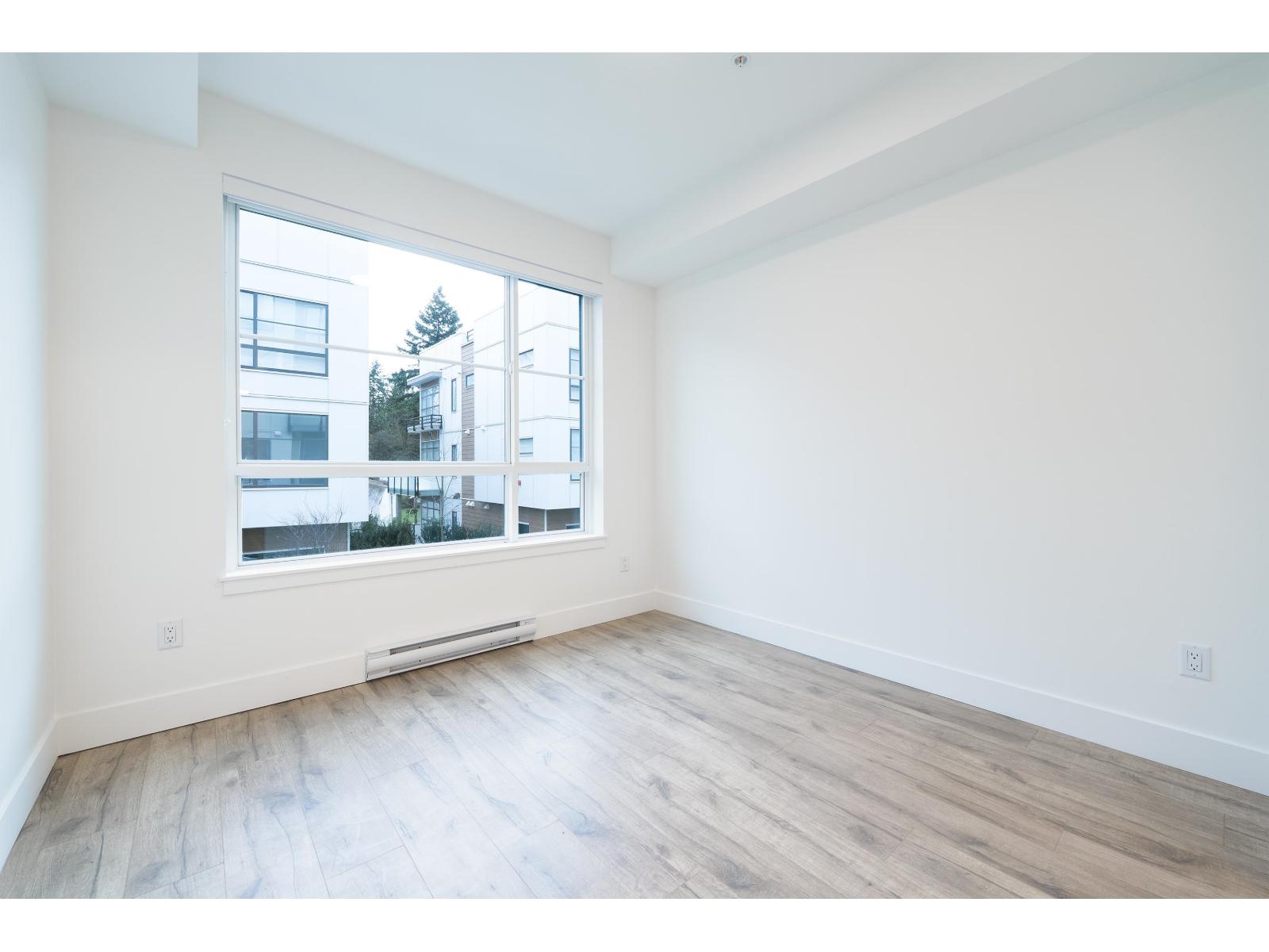 110 6328 King George Boulevard, Surrey, British Columbia  V3X 0L5 - Photo 16 - R3073129