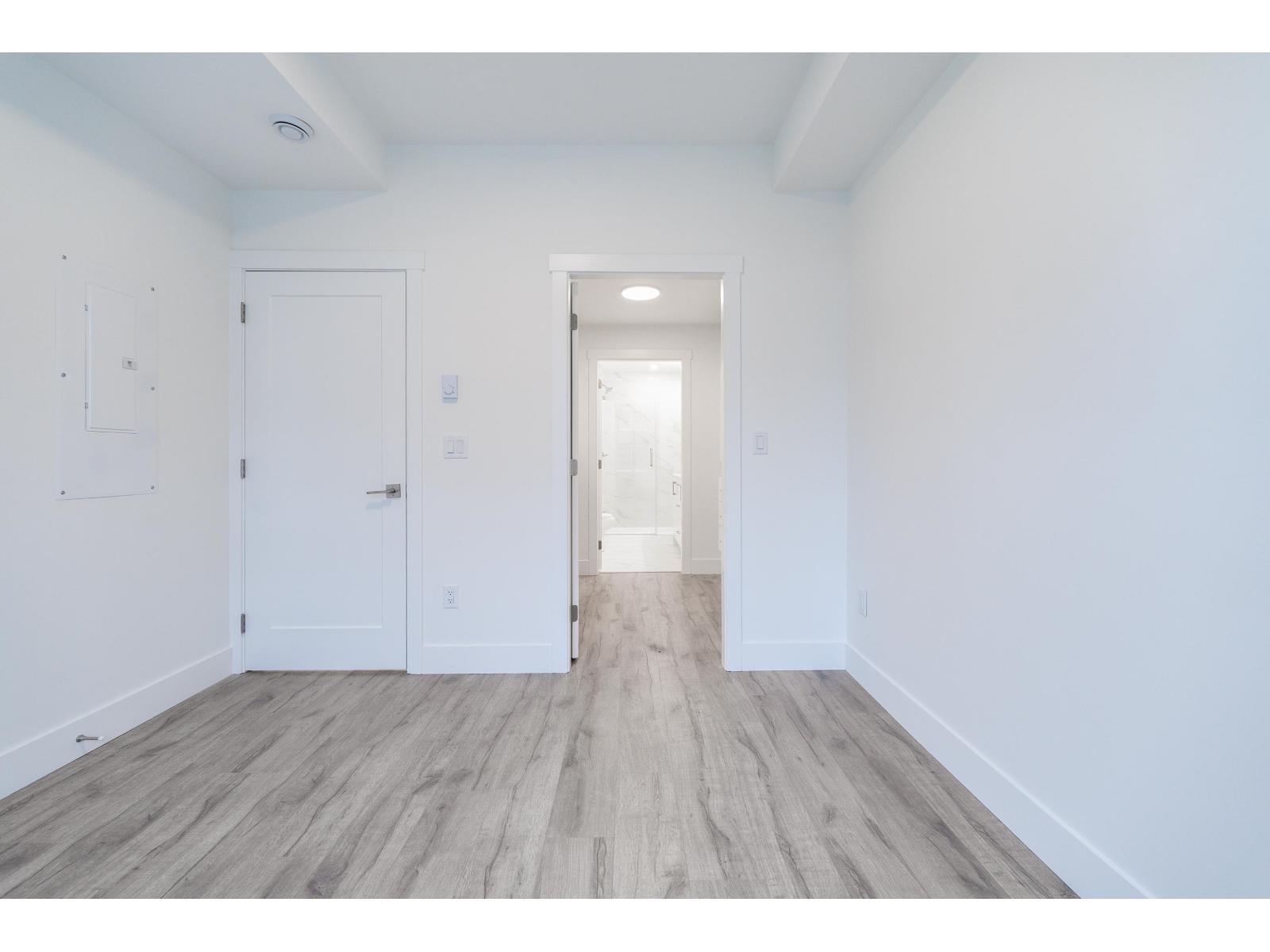 110 6328 King George Boulevard, Surrey, British Columbia  V3X 0L5 - Photo 17 - R3073129