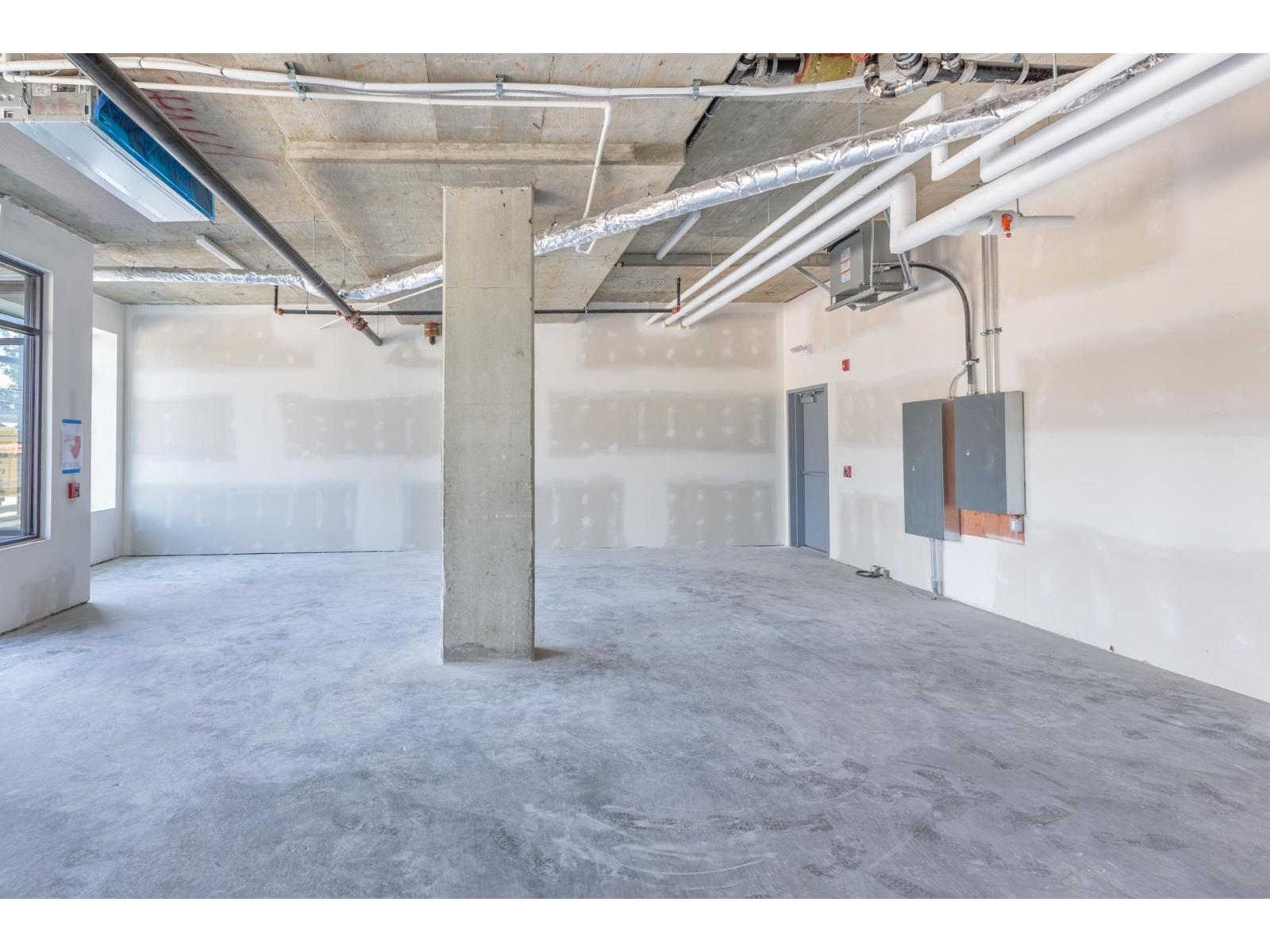 025 33816 South Fraser Way, Abbotsford, British Columbia  V2S 0P2 - Photo 6 - C8073366