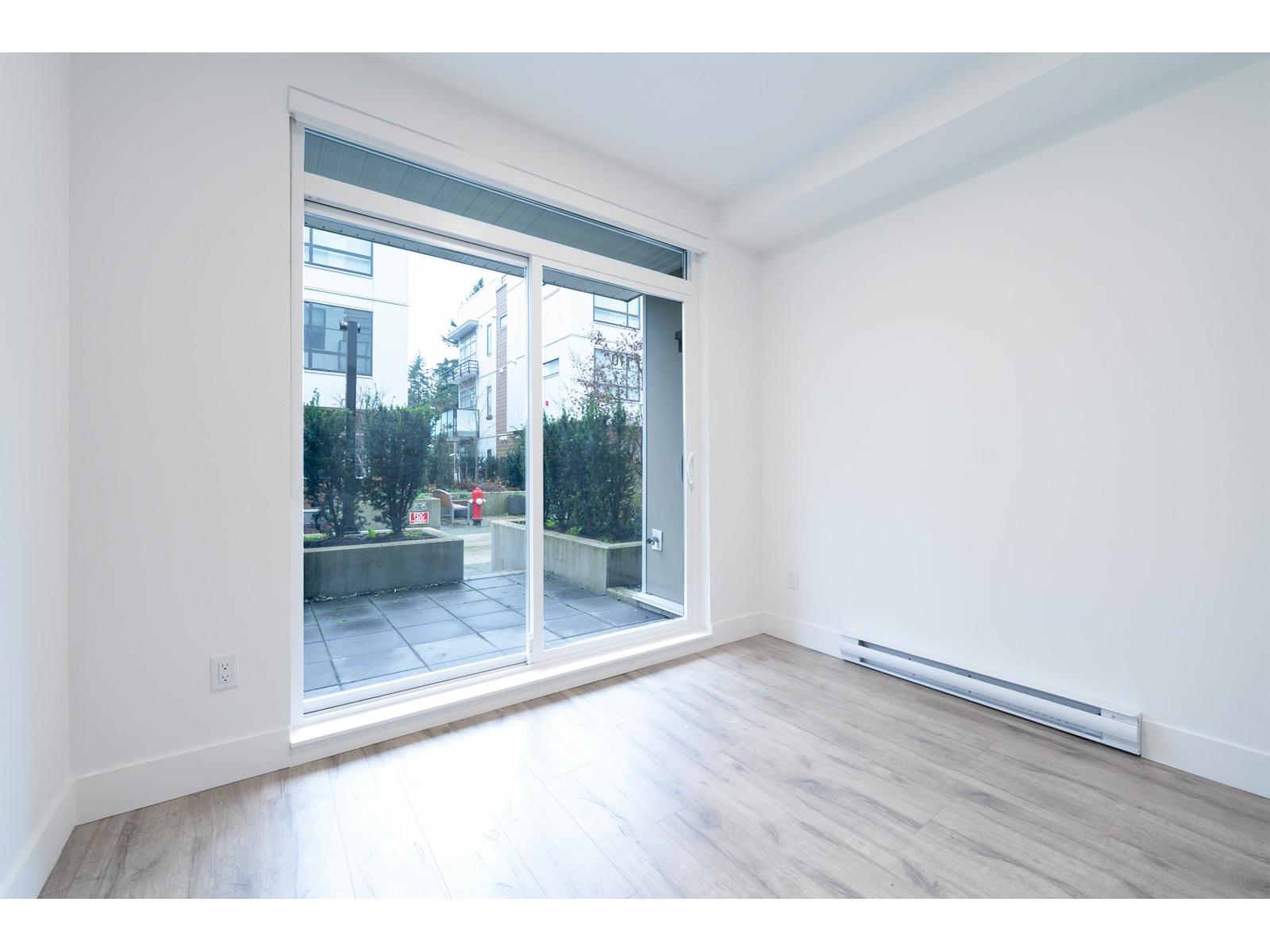 110 6338 King George Boulevard, Surrey, British Columbia  V3X 0L5 - Photo 11 - R3073129