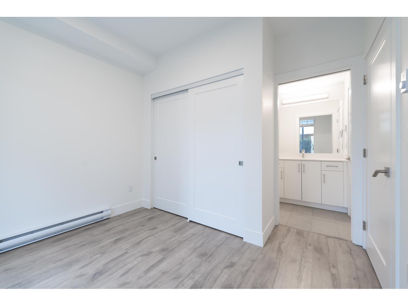 110 6338 King George Boulevard, Surrey, British Columbia  V3X 0L5 - Photo 12 - R3073129