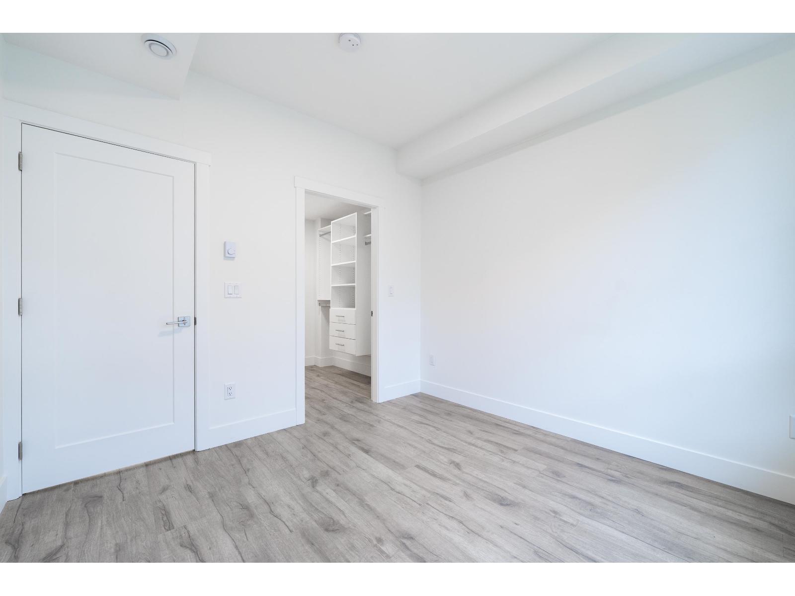 110 6338 King George Boulevard, Surrey, British Columbia  V3X 0L5 - Photo 14 - R3073129