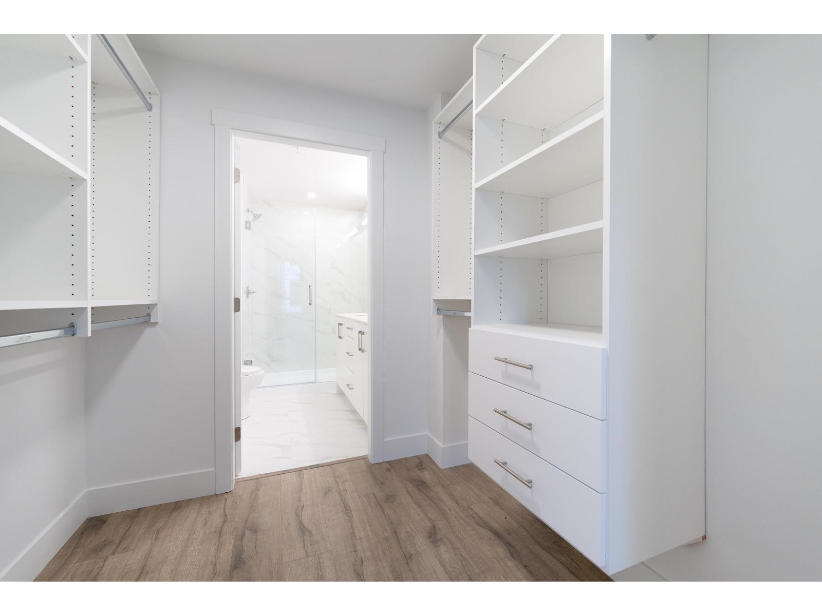 110 6338 King George Boulevard, Surrey, British Columbia  V3X 0L5 - Photo 9 - R3073129