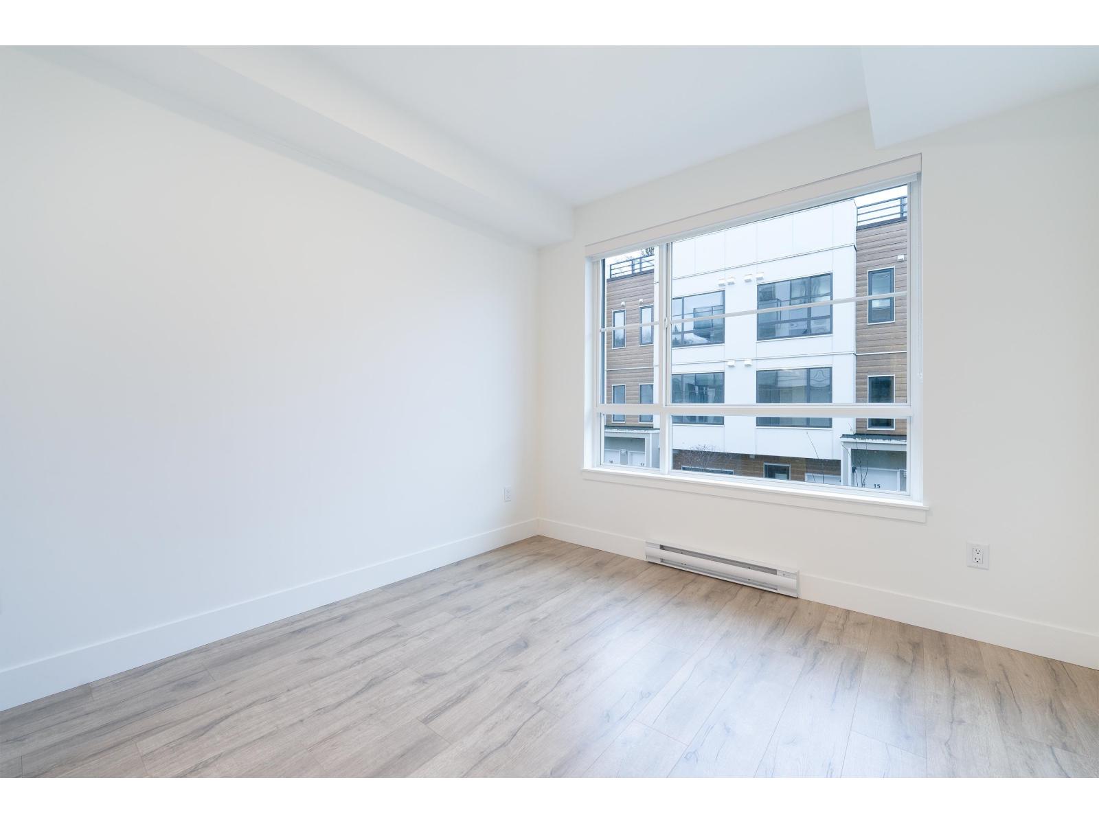 110 6338 King George Boulevard, Surrey, British Columbia  V3X 0L5 - Photo 15 - R3073129