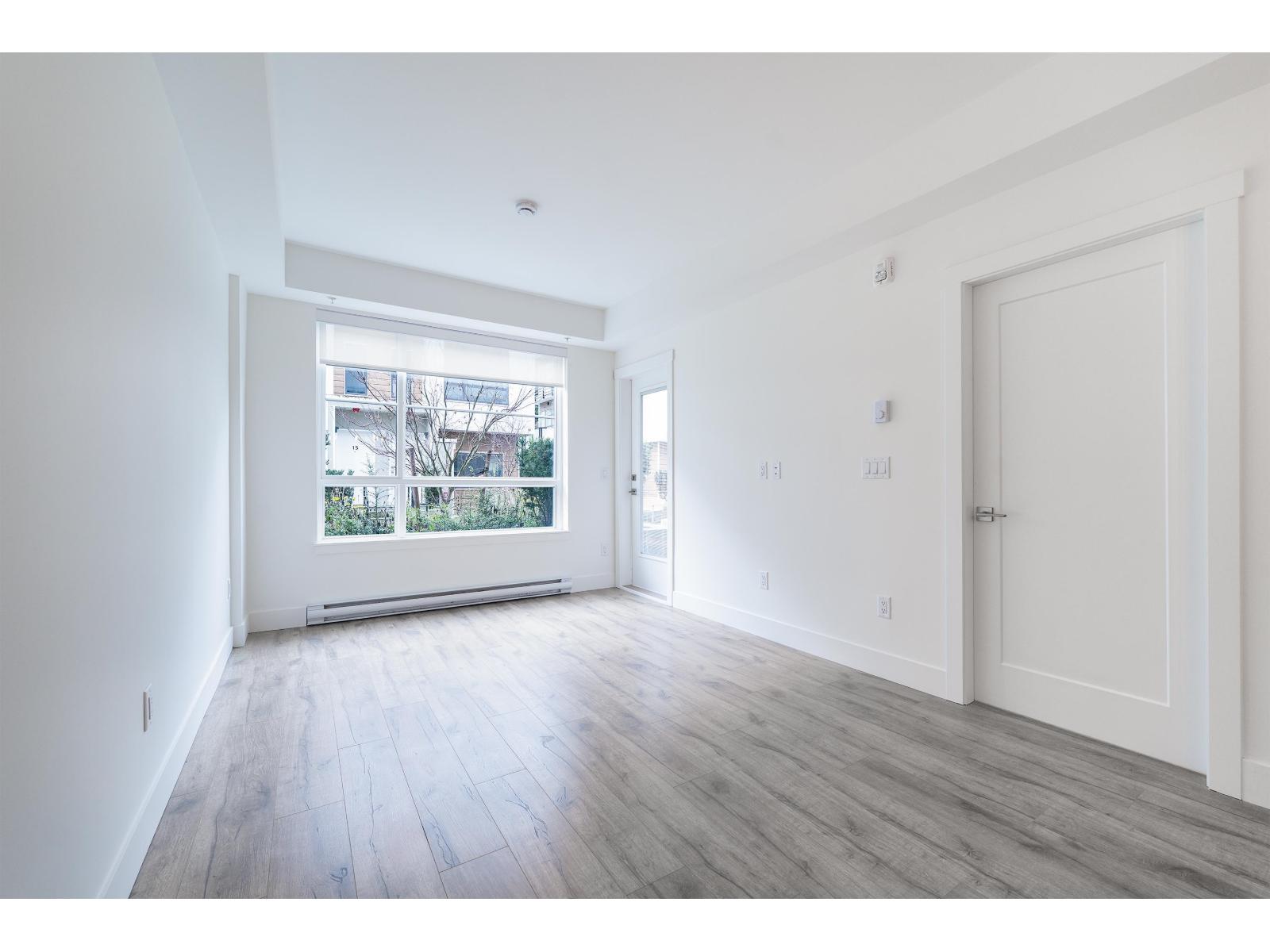 110 6338 King George Boulevard, Surrey, British Columbia  V3X 0L5 - Photo 8 - R3073129