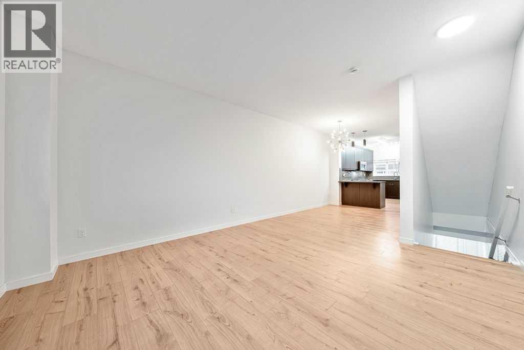 708 Evansridge Common Nw, Calgary, Alberta  T3P 0P3 - Photo 15 - A2274691