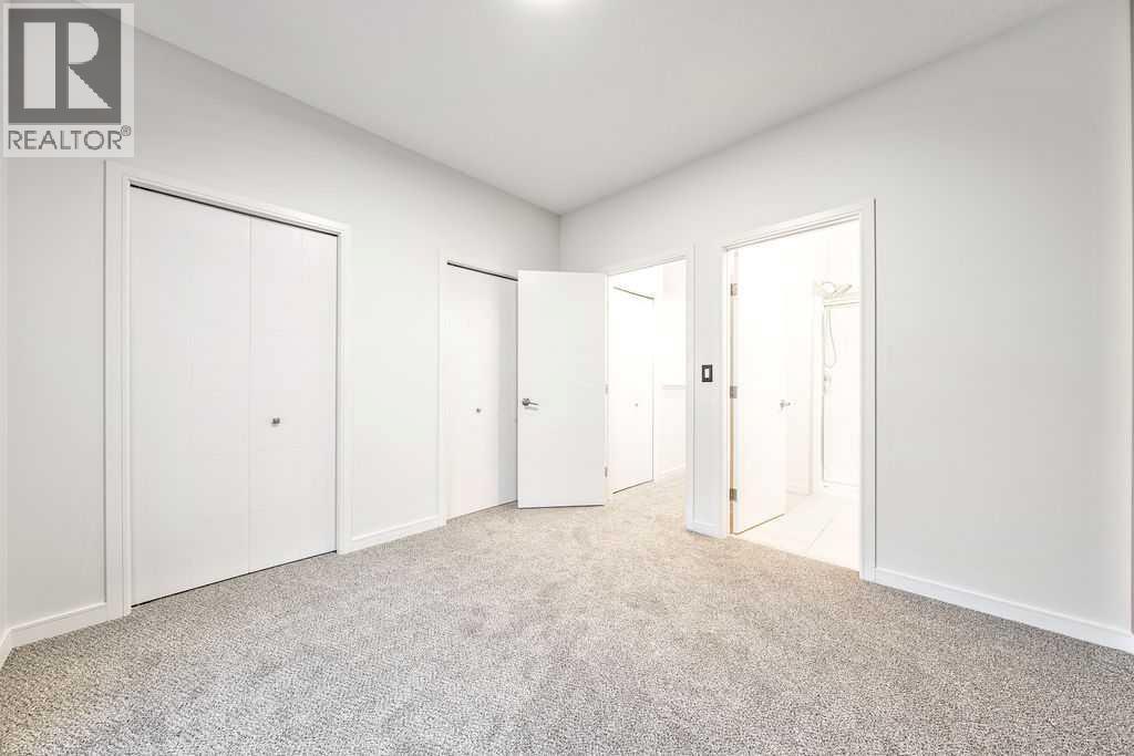 708 Evansridge Common Nw, Calgary, Alberta  T3P 0P3 - Photo 28 - A2274691