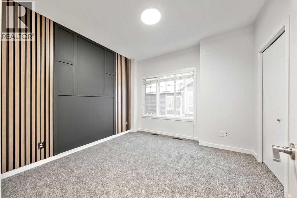 708 Evansridge Common Nw, Calgary, Alberta  T3P 0P3 - Photo 27 - A2274691