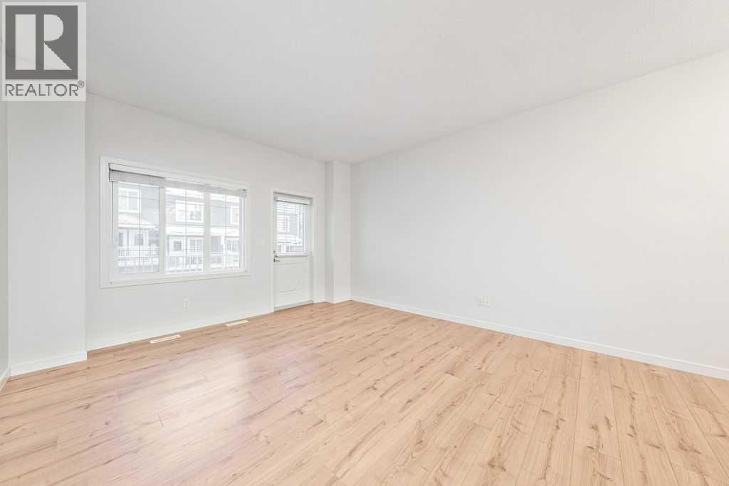 708 Evansridge Common Nw, Calgary, Alberta  T3P 0P3 - Photo 11 - A2274691