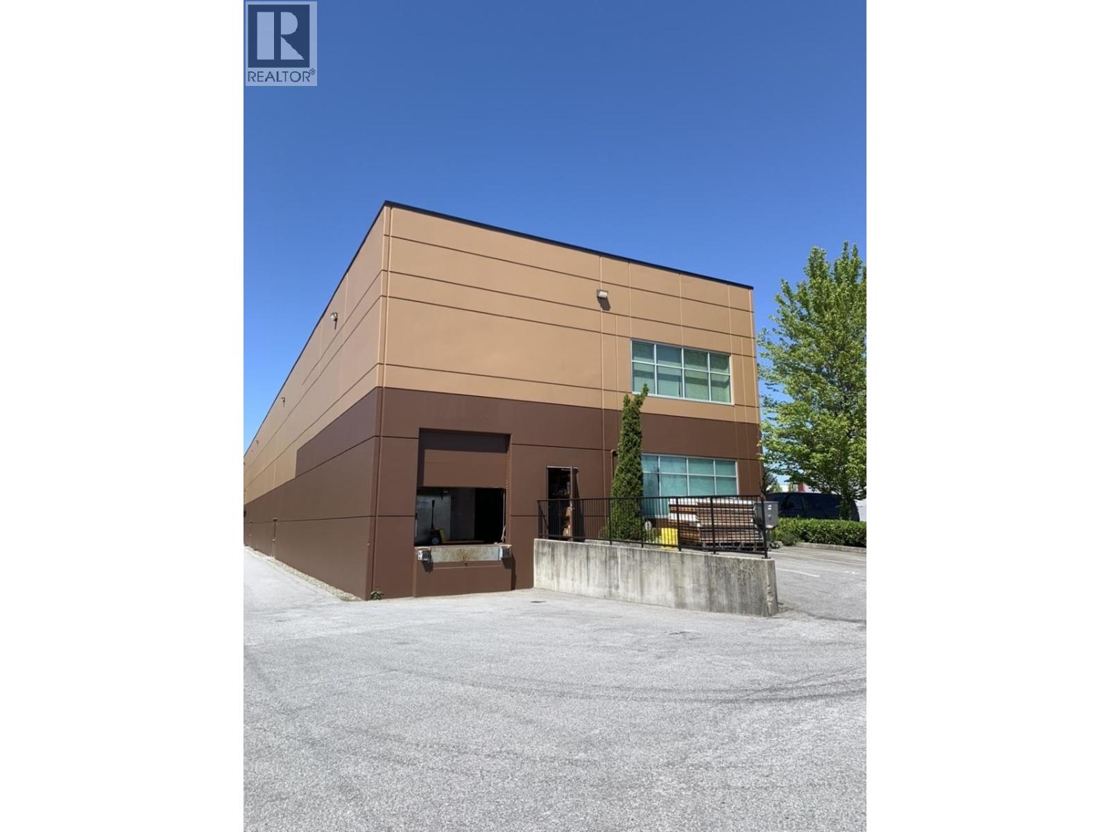 150 23000 FRASERWOOD WAY, richmond, British Columbia