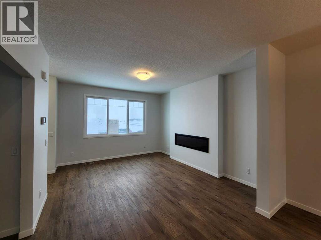 575 Lucas Boulevard Nw, Calgary, Alberta  T3P 2E1 - Photo 4 - A2237555