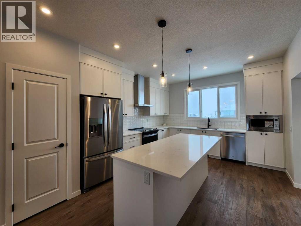 575 Lucas Boulevard Nw, Calgary, Alberta  T3P 2E1 - Photo 10 - A2237555