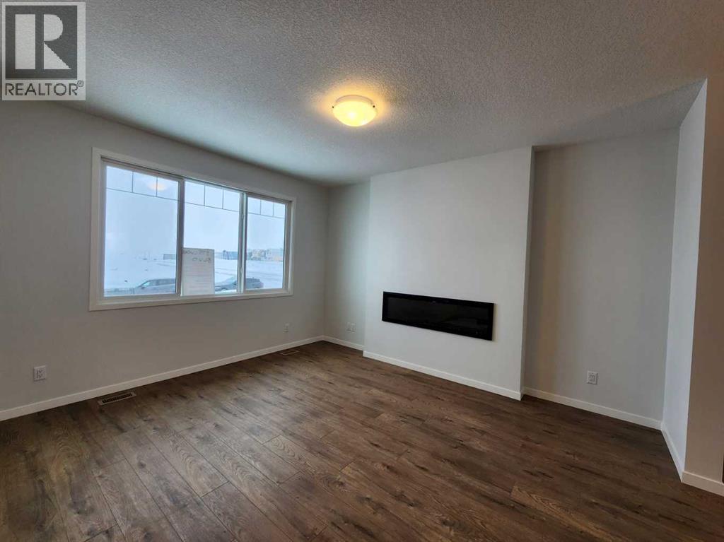 575 Lucas Boulevard Nw, Calgary, Alberta  T3P 2E1 - Photo 3 - A2237555
