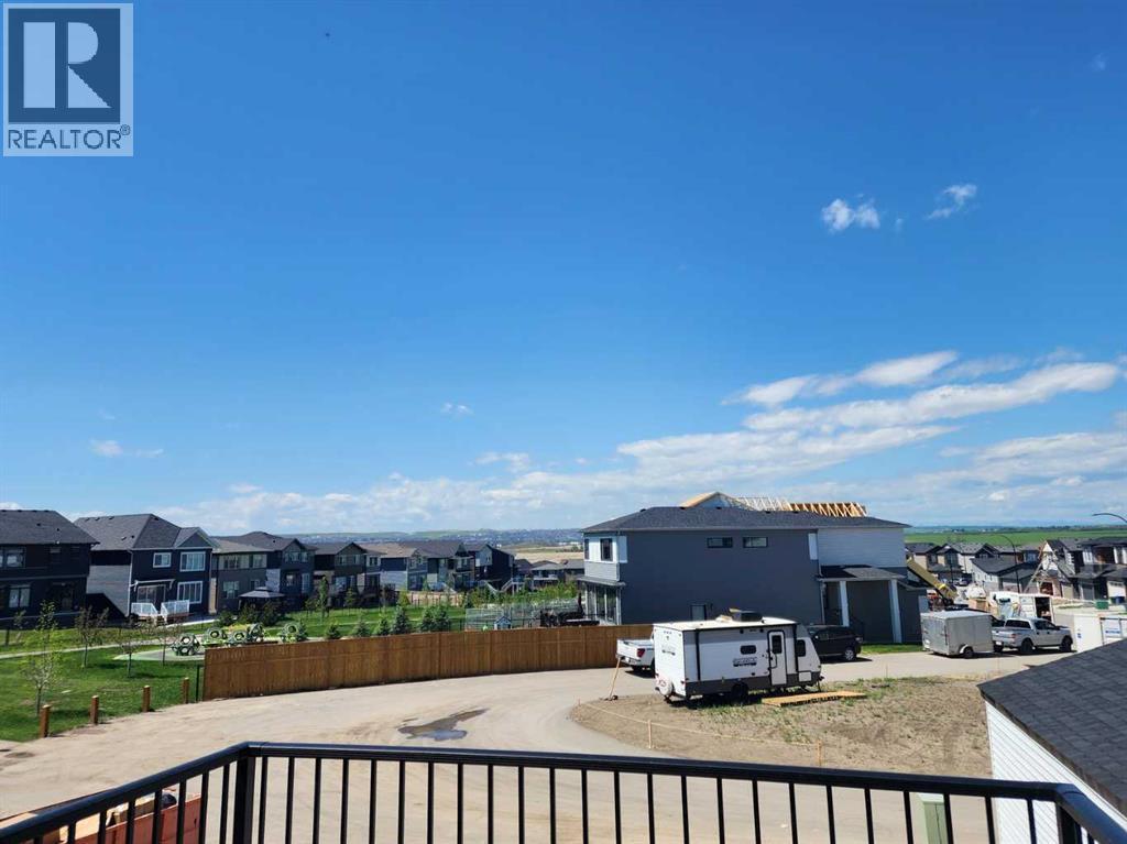 575 Lucas Boulevard Nw, Calgary, Alberta  T3P 2E1 - Photo 19 - A2237555