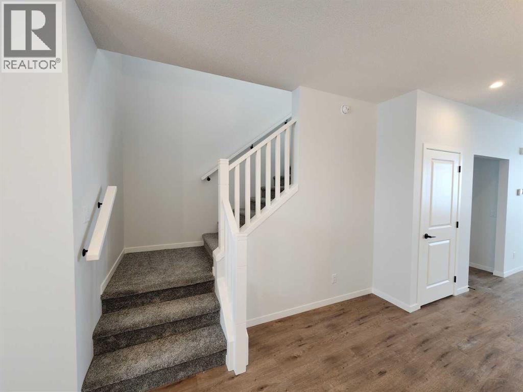 575 Lucas Boulevard Nw, Calgary, Alberta  T3P 2E1 - Photo 20 - A2237555