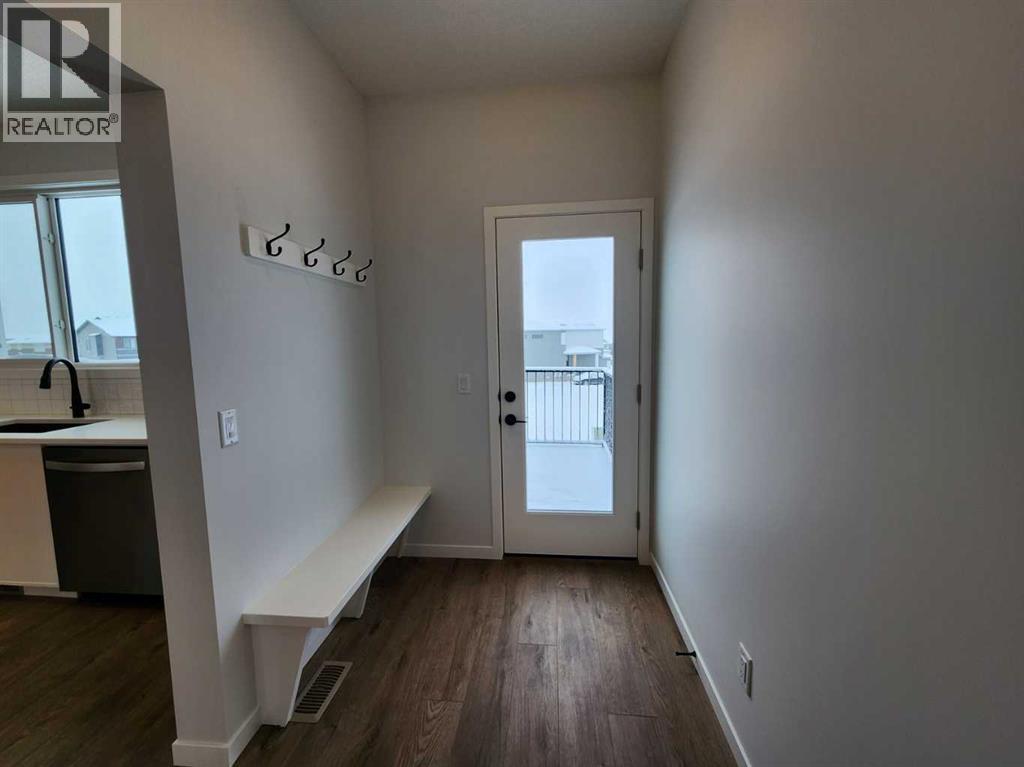 575 Lucas Boulevard Nw, Calgary, Alberta  T3P 2E1 - Photo 16 - A2237555