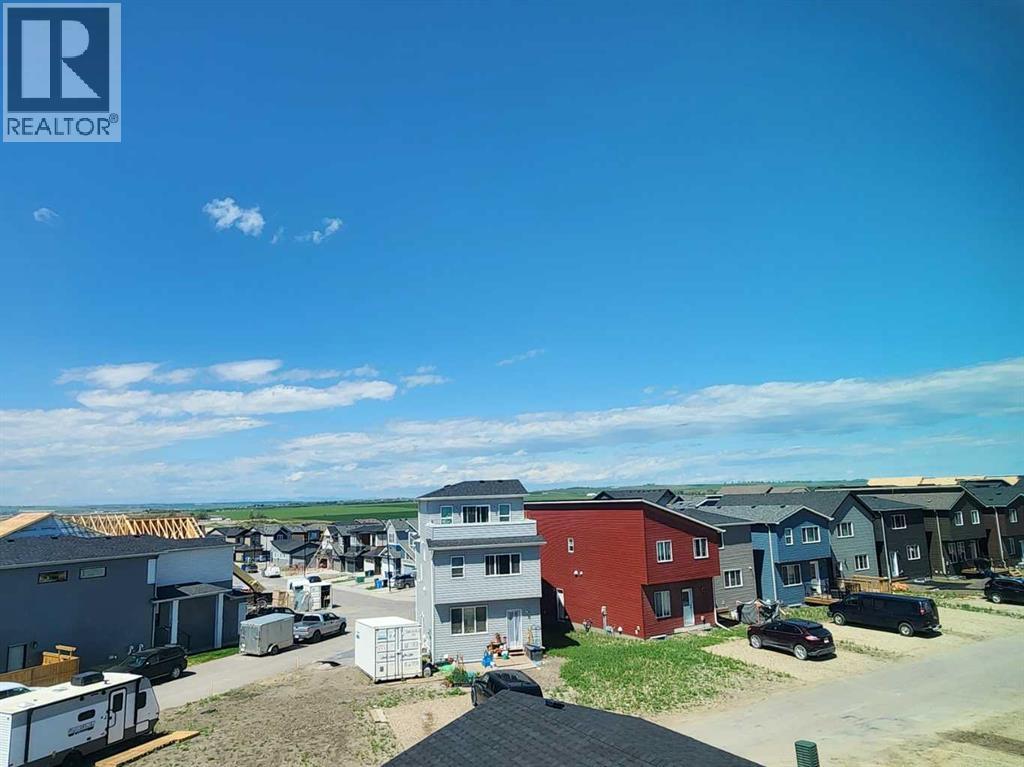 575 Lucas Boulevard Nw, Calgary, Alberta  T3P 2E1 - Photo 43 - A2237555