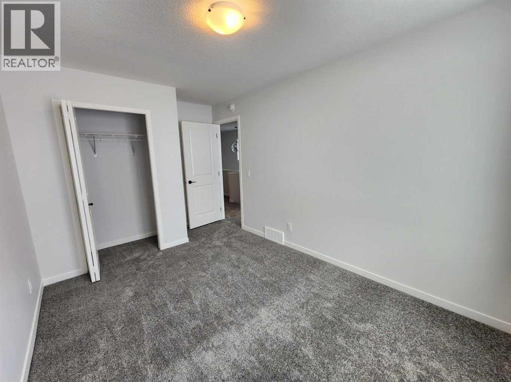 575 Lucas Boulevard Nw, Calgary, Alberta  T3P 2E1 - Photo 32 - A2237555