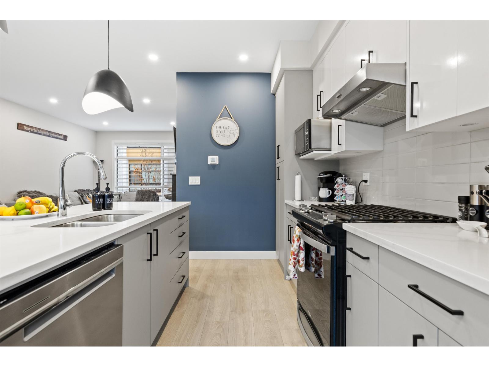 211 46150 Thomas Road, Vedder Crossing, Chilliwack, British Columbia  V2R 6B3 - Photo 8 - R3072848