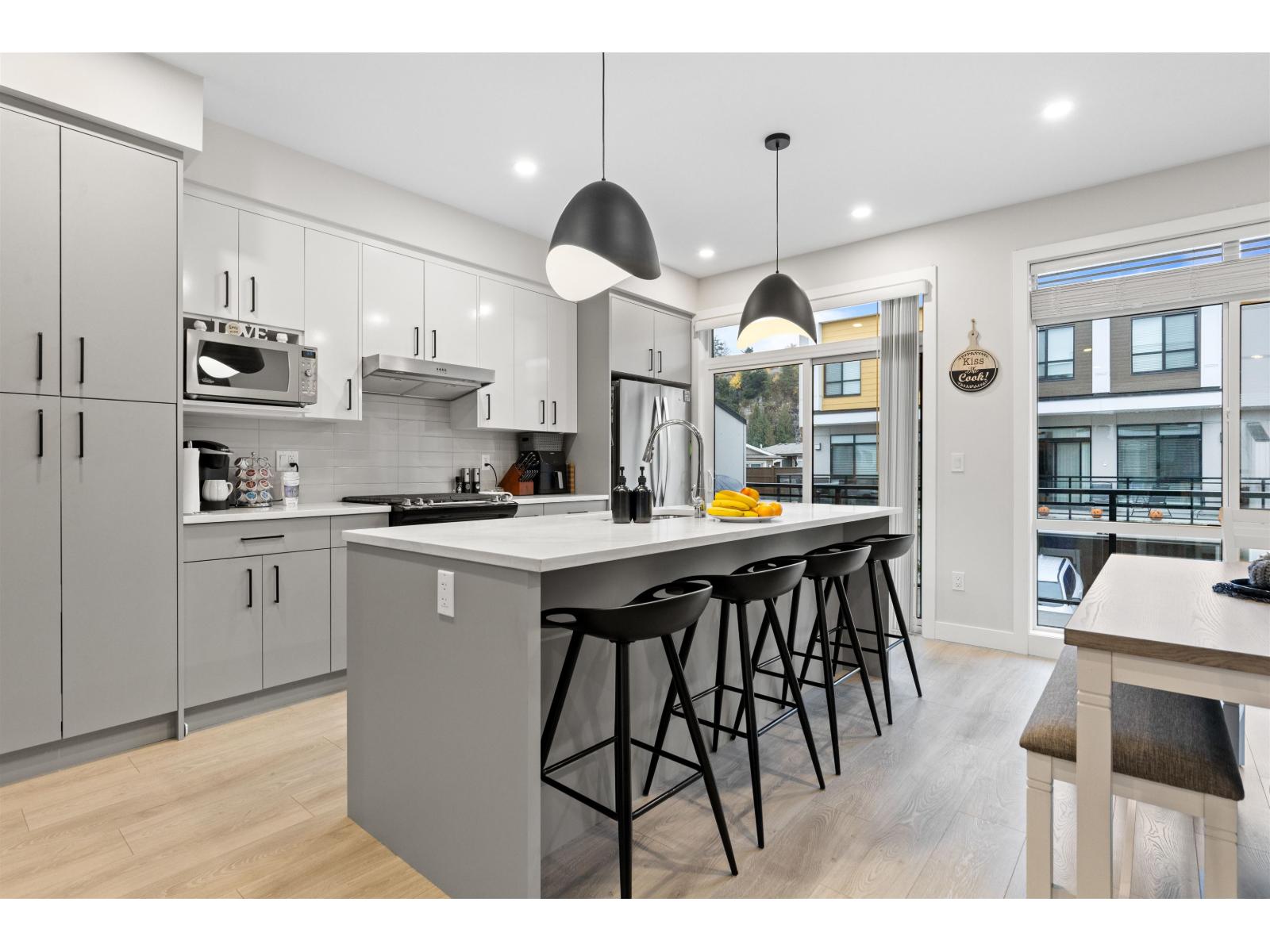 211 46150 Thomas Road, Vedder Crossing, Chilliwack, British Columbia  V2R 6B3 - Photo 10 - R3072848