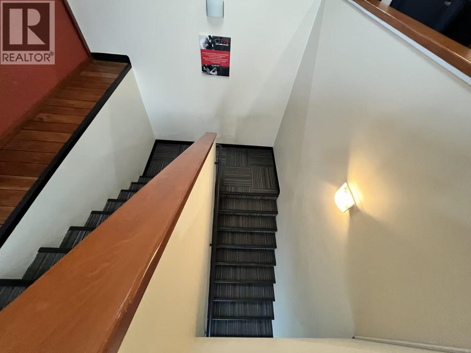 100 131 E Columbia Street, New Westminster, British Columbia  V3L 3V9 - Photo 6 - C8074622