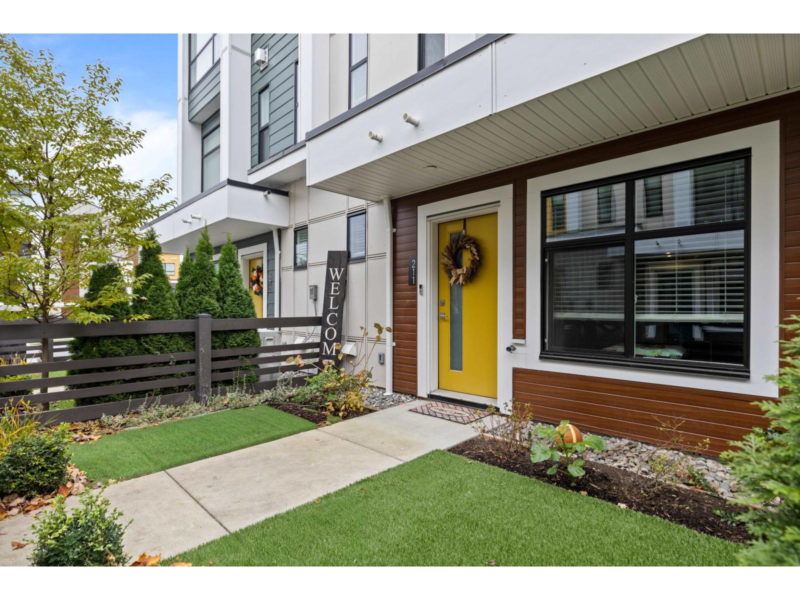 211 46150 Thomas Road, Vedder Crossing, Chilliwack, British Columbia  V2R 6B3 - Photo 34 - R3072848