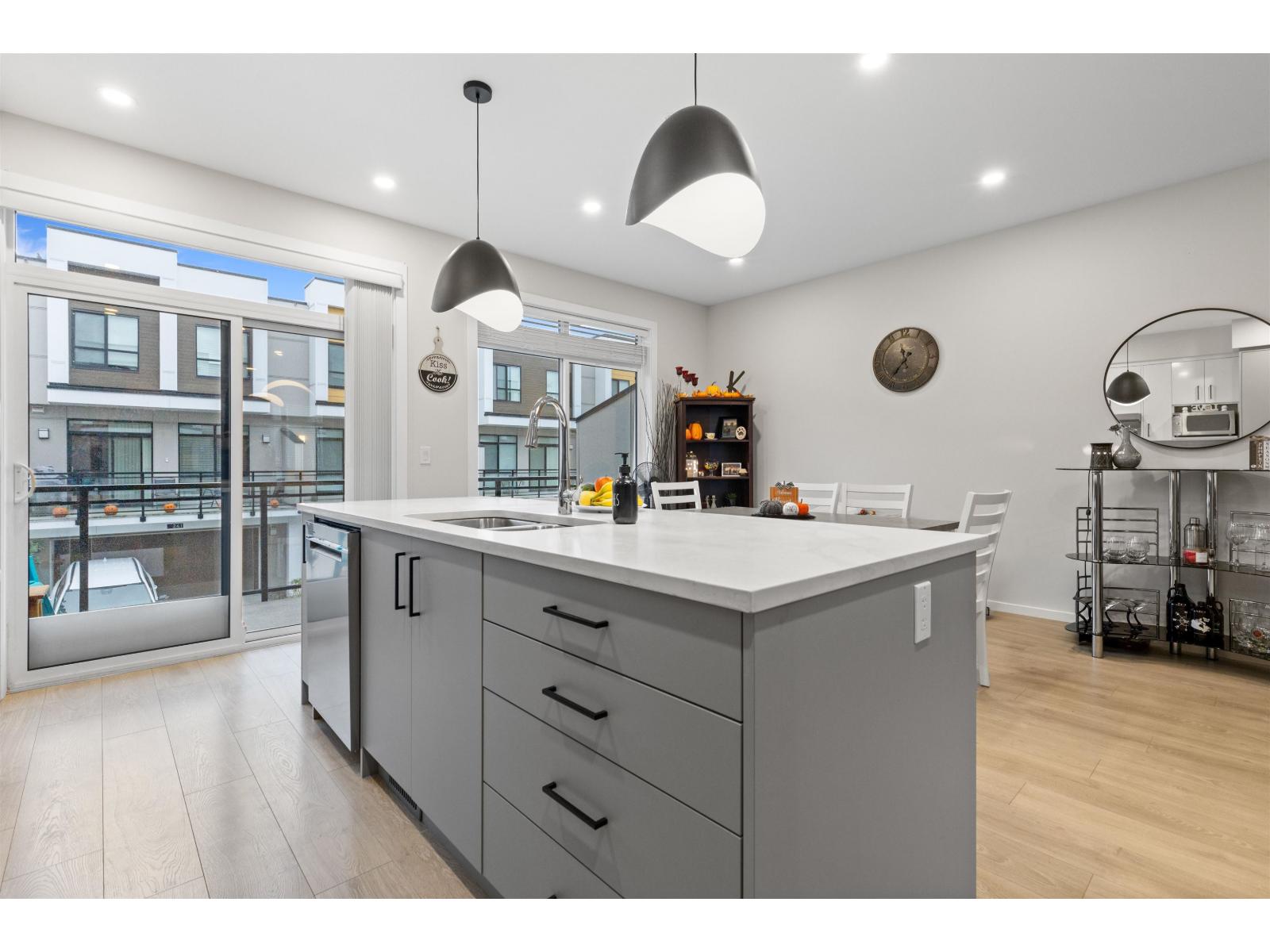 211 46150 Thomas Road, Vedder Crossing, Chilliwack, British Columbia  V2R 6B3 - Photo 18 - R3072848