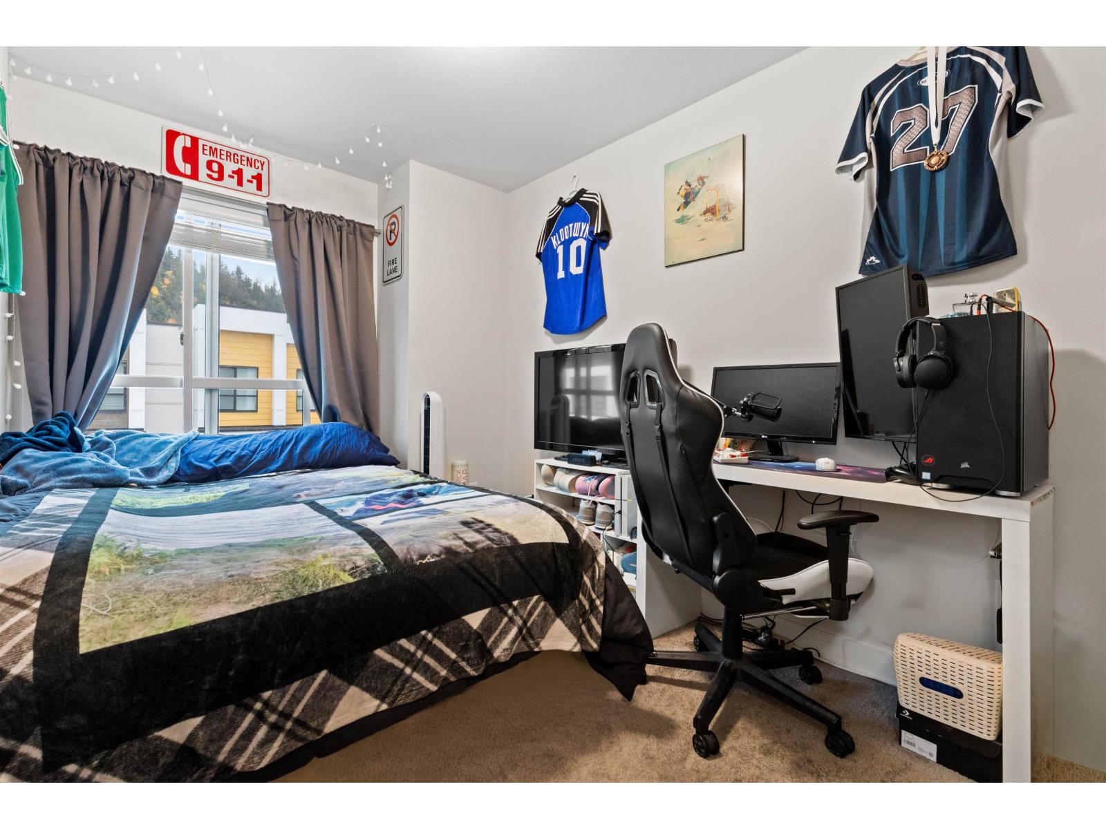 211 46150 Thomas Road, Vedder Crossing, Chilliwack, British Columbia  V2R 6B3 - Photo 29 - R3072848