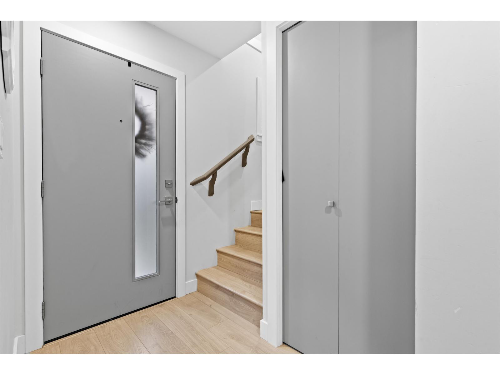 211 46150 Thomas Road, Vedder Crossing, Chilliwack, British Columbia  V2R 6B3 - Photo 31 - R3072848