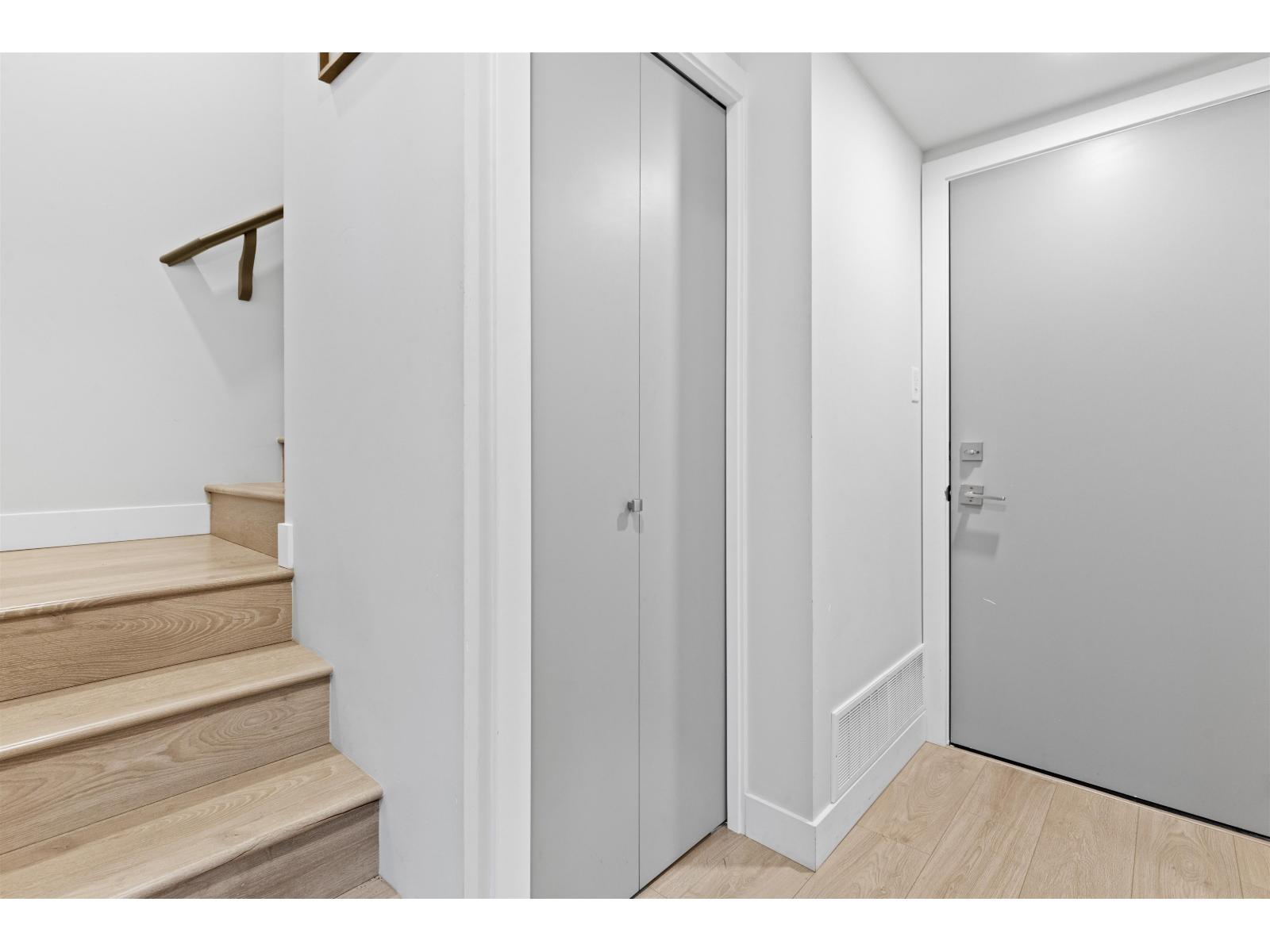 211 46150 Thomas Road, Vedder Crossing, Chilliwack, British Columbia  V2R 6B3 - Photo 32 - R3072848