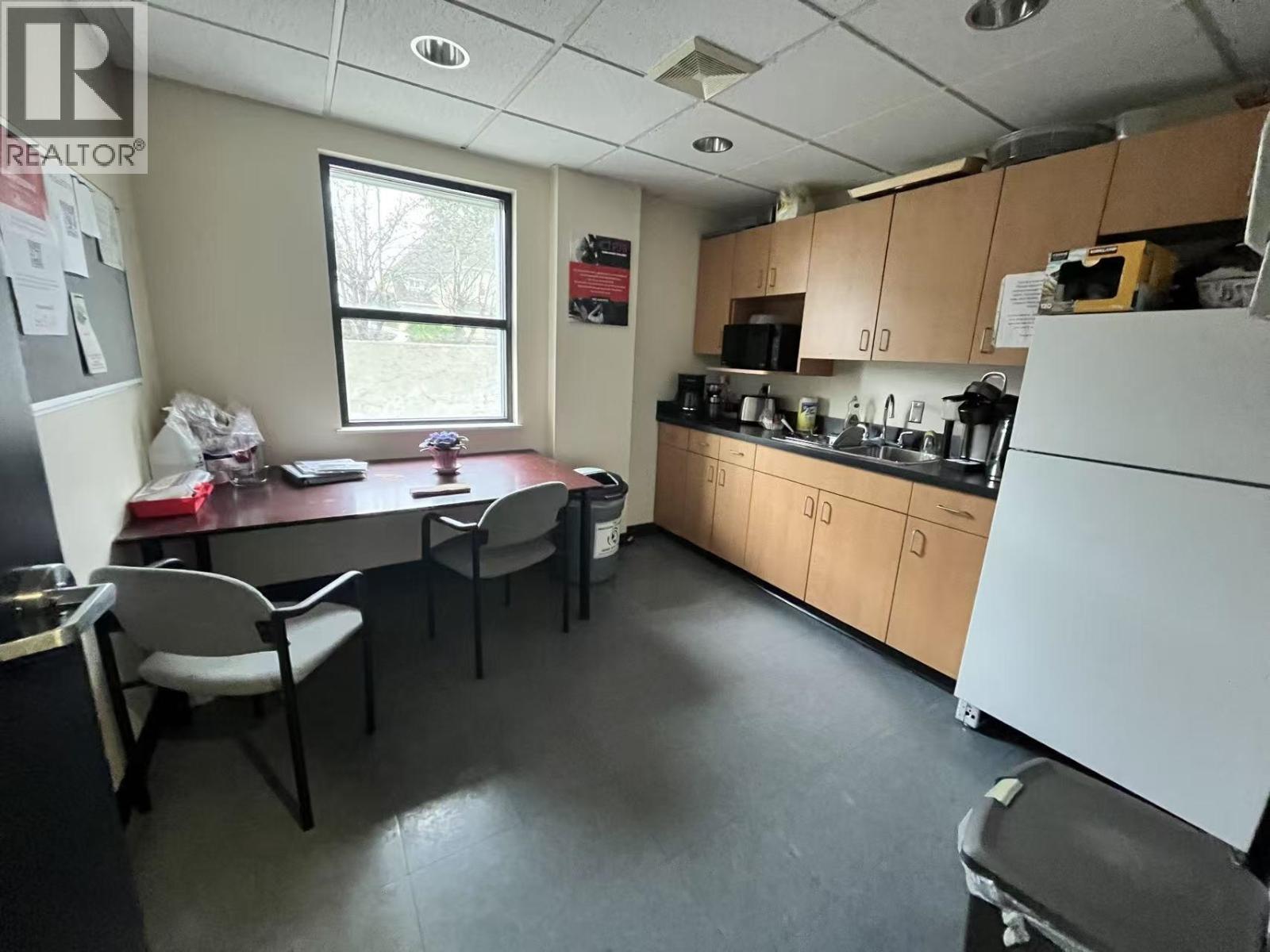 100 131 E Columbia Street, New Westminster, British Columbia  V3L 3V9 - Photo 5 - C8074622