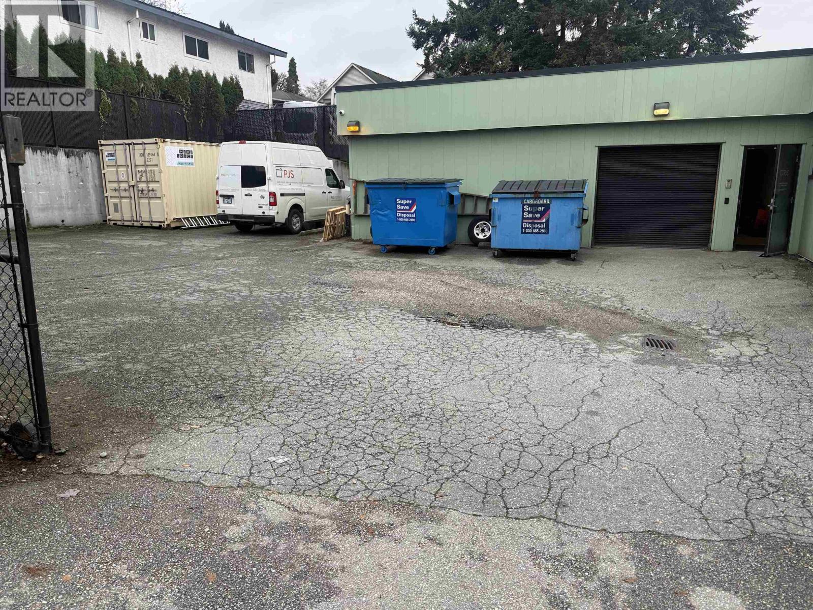 100 131 E Columbia Street, New Westminster, British Columbia  V3L 3V9 - Photo 13 - C8074622