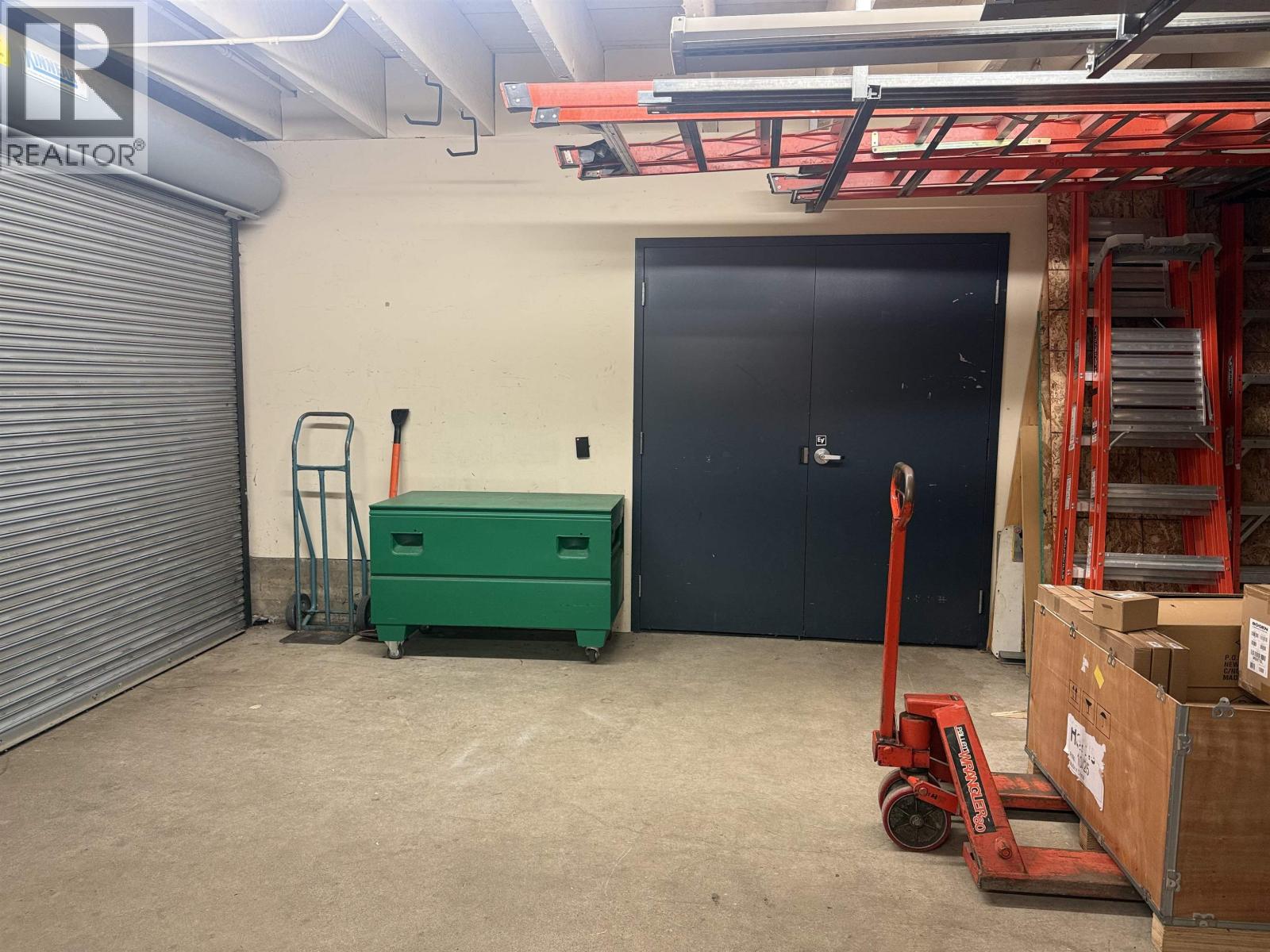 100 131 E Columbia Street, New Westminster, British Columbia  V3L 3V9 - Photo 11 - C8074622