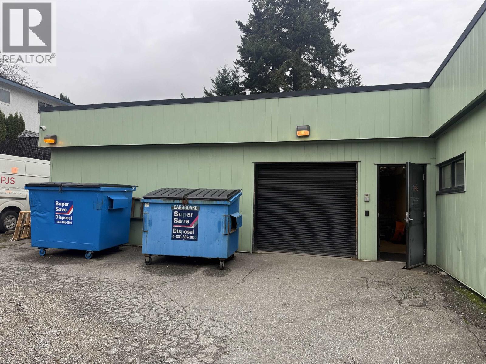 100 131 E Columbia Street, New Westminster, British Columbia  V3L 3V9 - Photo 12 - C8074622