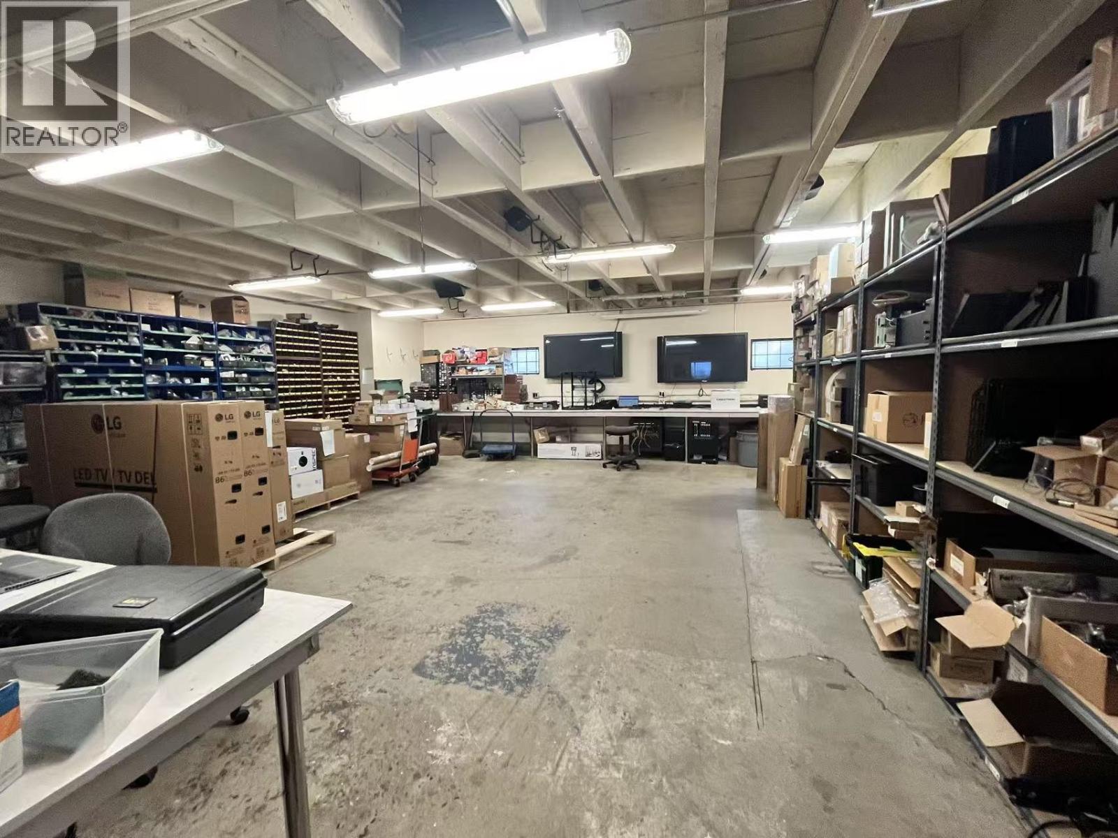 100 131 E Columbia Street, New Westminster, British Columbia  V3L 3V9 - Photo 4 - C8074622