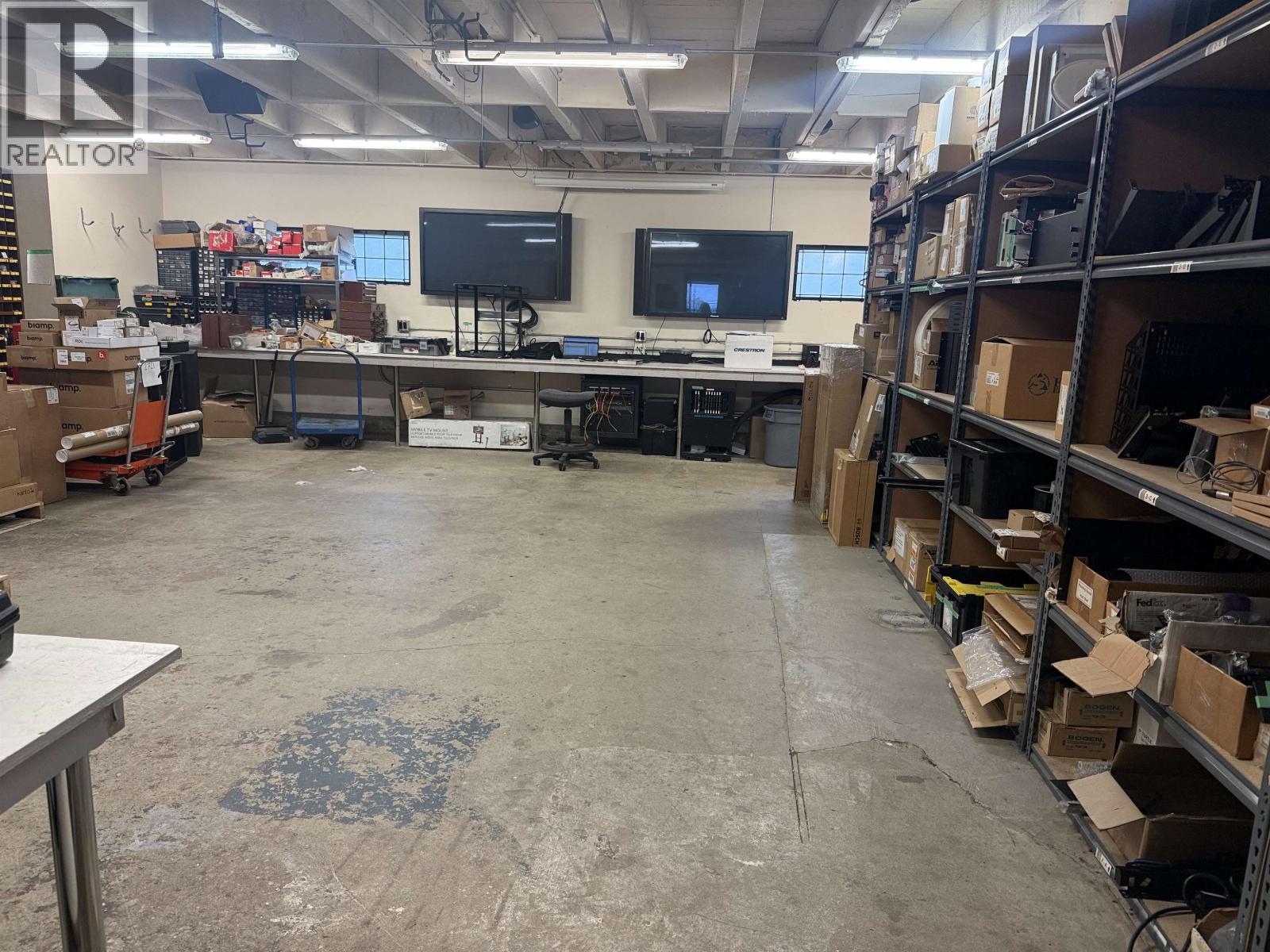 100 131 E Columbia Street, New Westminster, British Columbia  V3L 3V9 - Photo 9 - C8074622