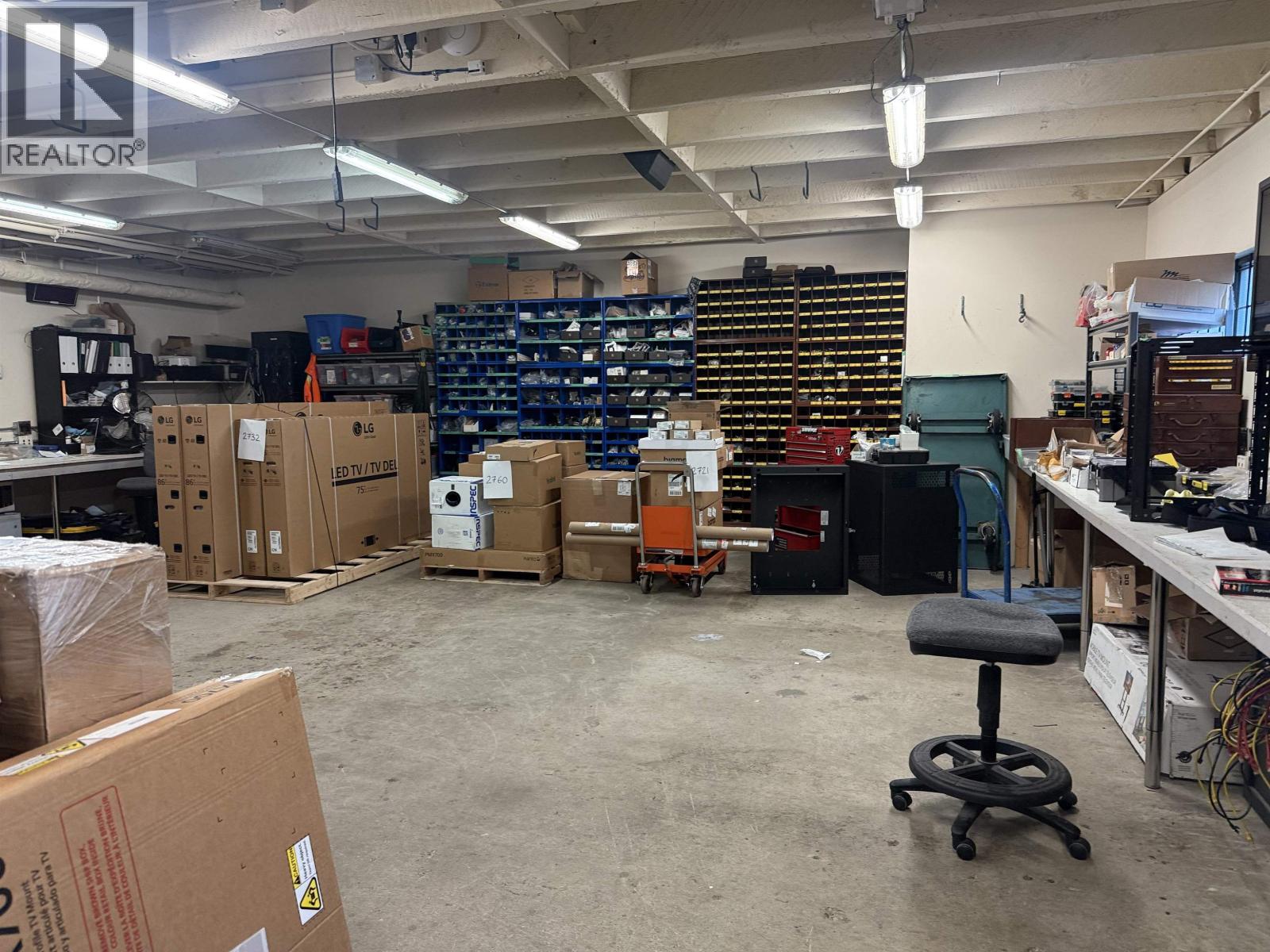 100 131 E Columbia Street, New Westminster, British Columbia  V3L 3V9 - Photo 10 - C8074622