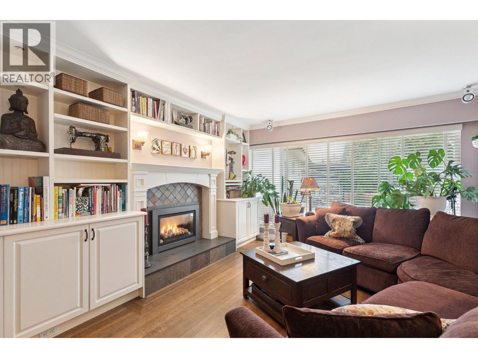 1501 Marine Crescent, Coquitlam, British Columbia V3J 5X4 - Photo 6 - R3066805