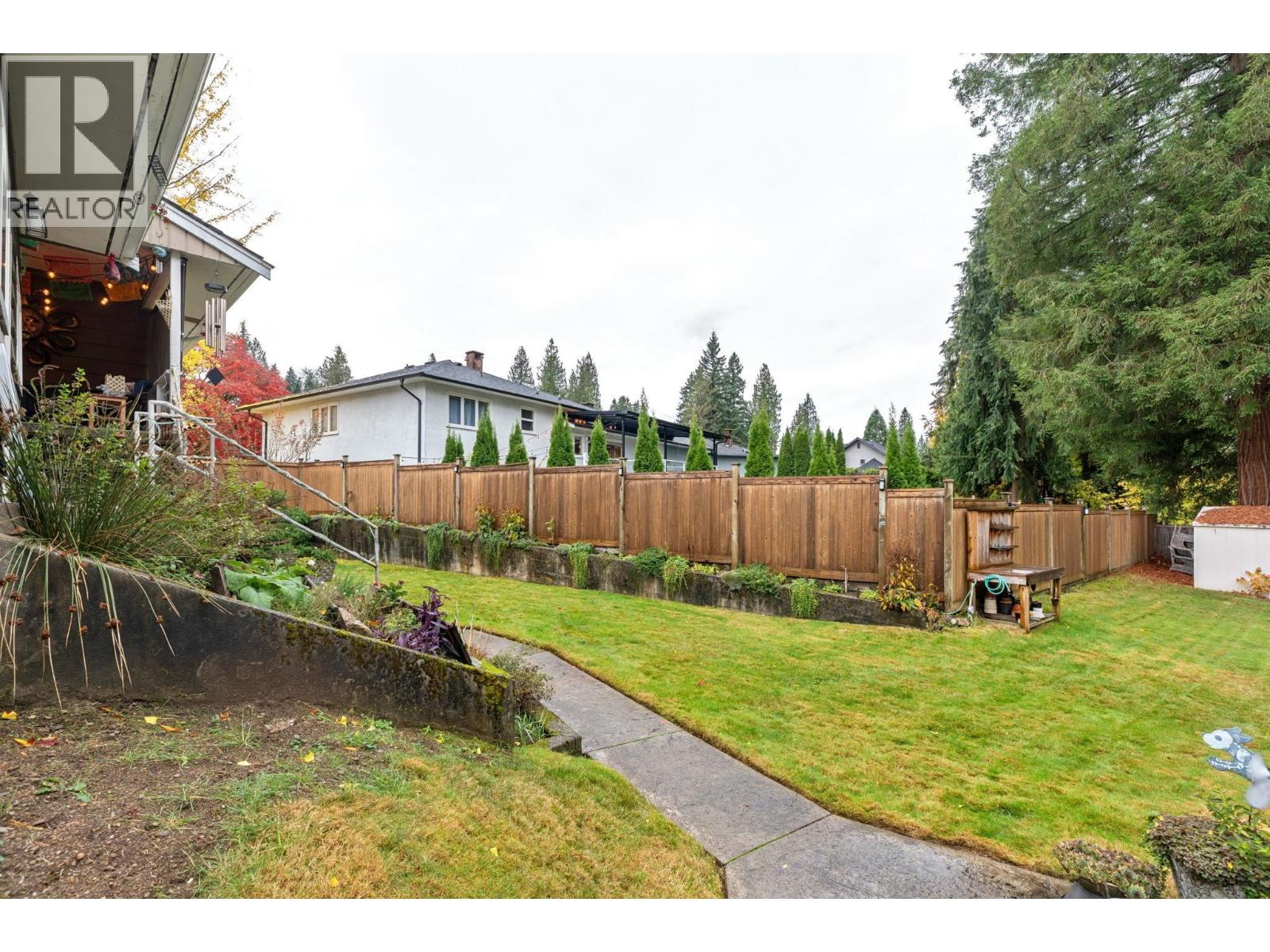 1501 Marine Crescent, Coquitlam, British Columbia V3J 5X4 - Photo 27 - R3066805