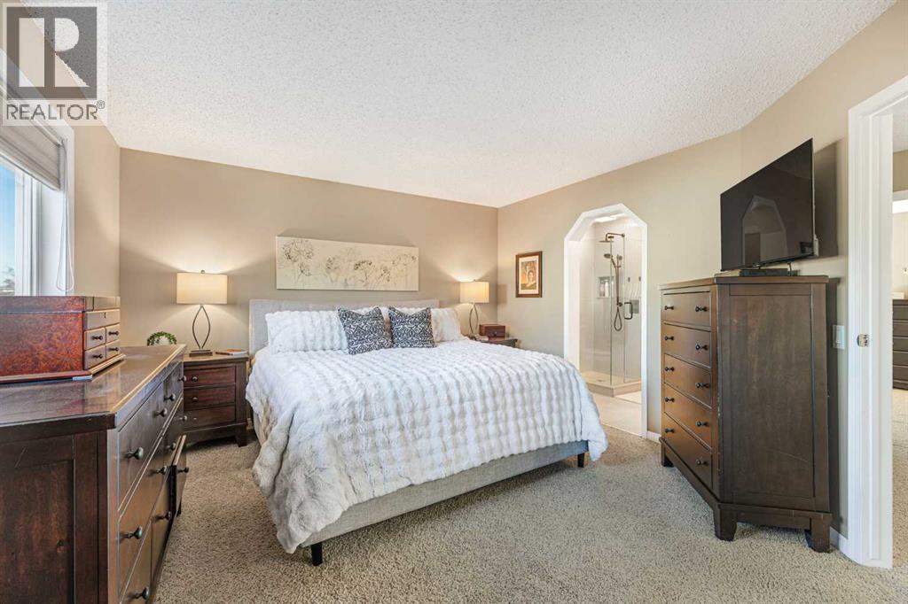 291 Mckerrell Way Se, Calgary, Alberta  T2Z 1P7 - Photo 11 - A2267819