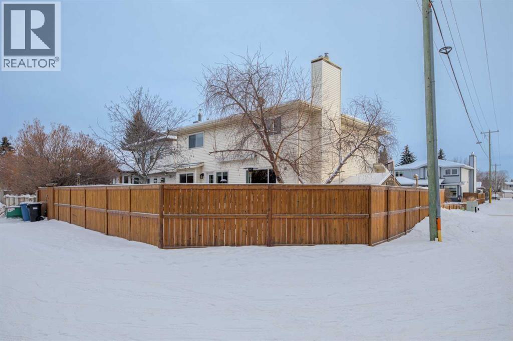 291 Mckerrell Way Se, Calgary, Alberta  T2Z 1P7 - Photo 25 - A2267819
