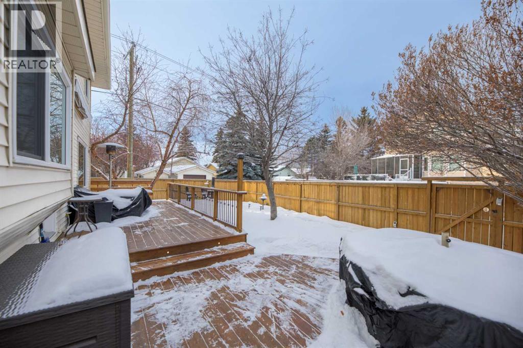 291 Mckerrell Way Se, Calgary, Alberta  T2Z 1P7 - Photo 21 - A2267819