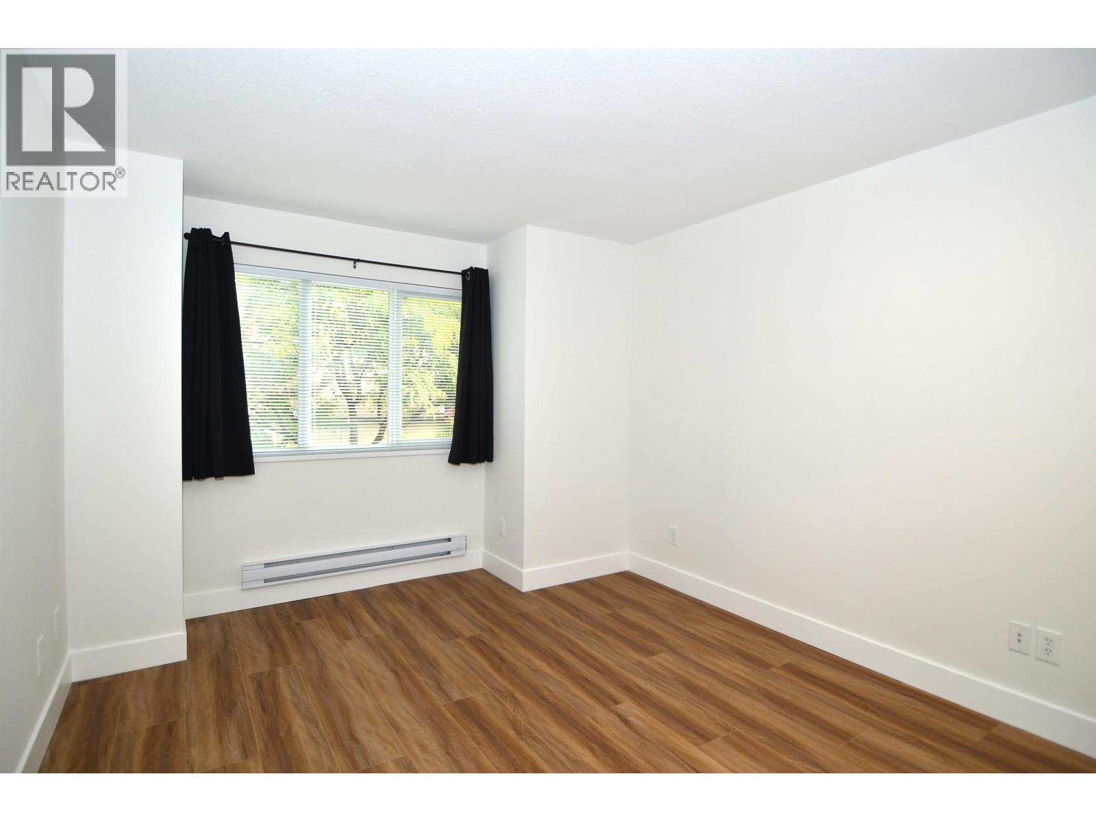 404 3638 Rae Avenue, Vancouver, British Columbia  V5R 2P5 - Photo 16 - R3044067