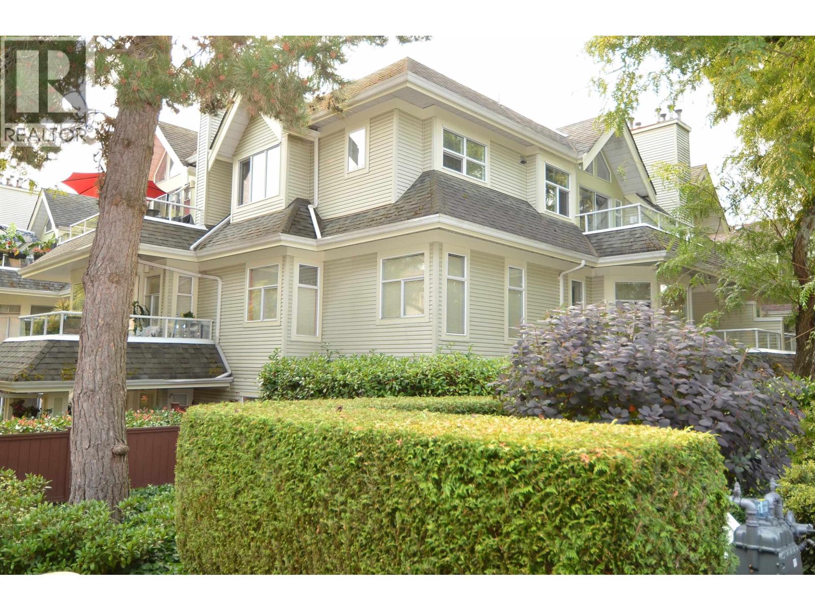 404 3638 Rae Avenue, Vancouver, British Columbia  V5R 2P5 - Photo 26 - R3044067