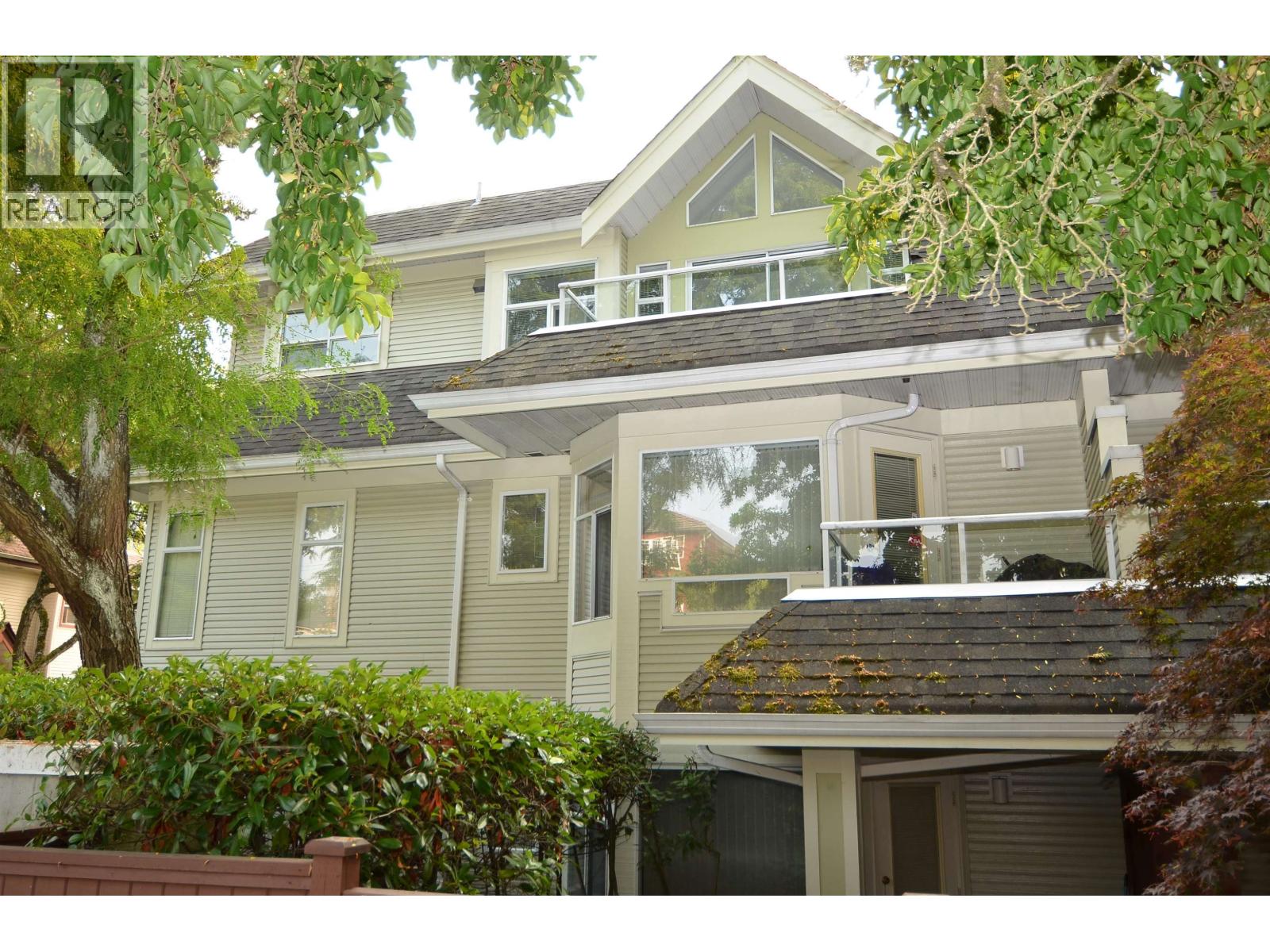 404 3638 Rae Avenue, Vancouver, British Columbia  V5R 2P5 - Photo 25 - R3044067