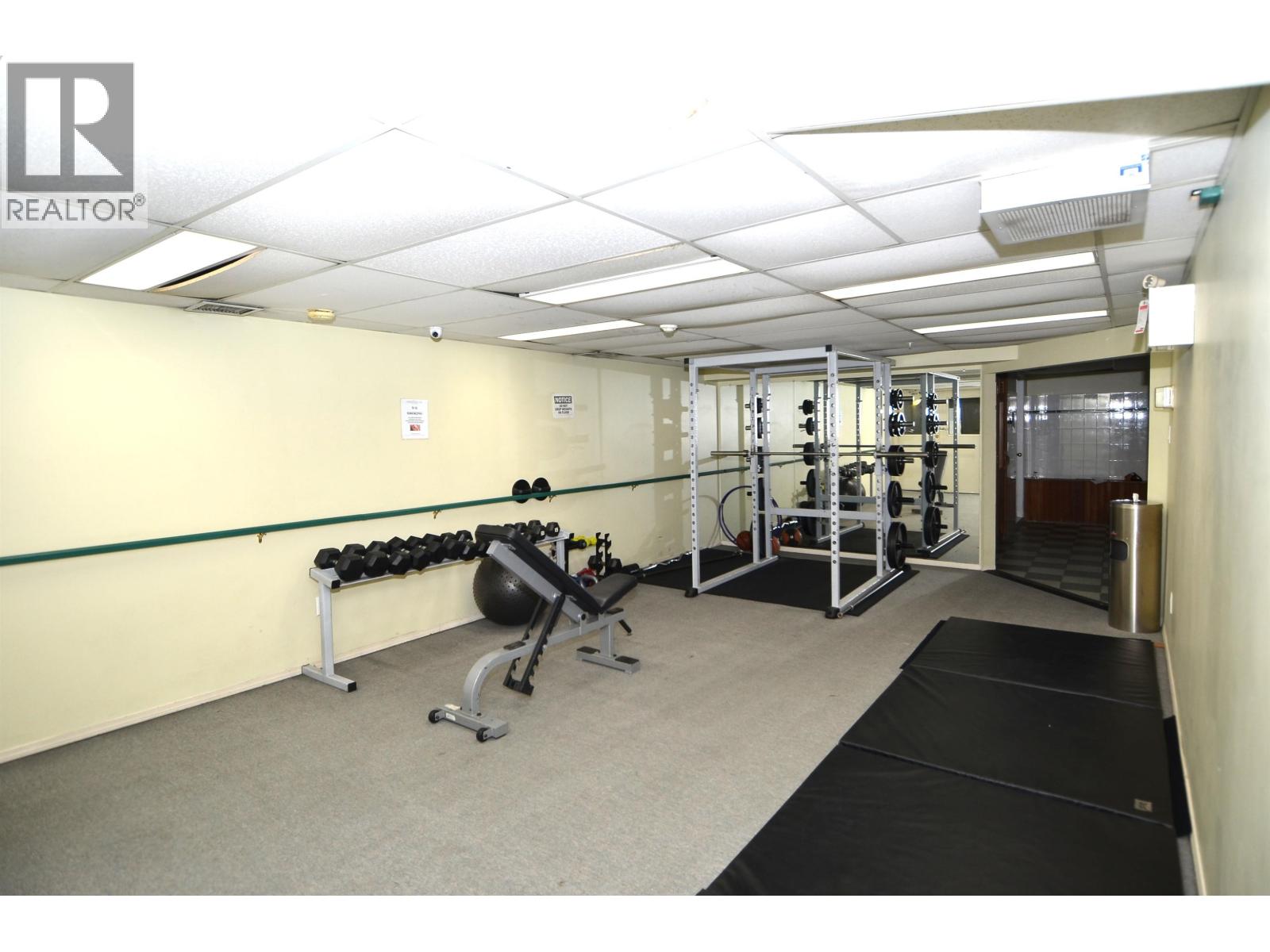 404 3638 Rae Avenue, Vancouver, British Columbia  V5R 2P5 - Photo 32 - R3044067