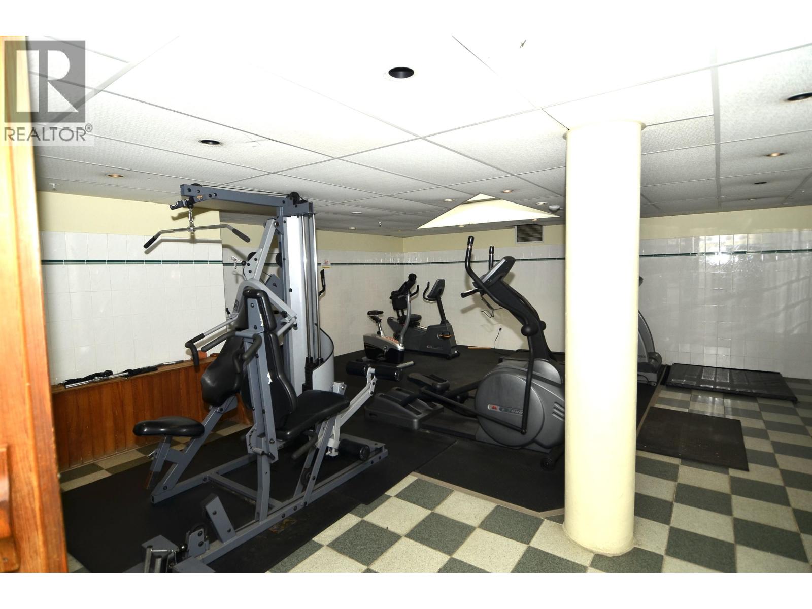 404 3638 Rae Avenue, Vancouver, British Columbia  V5R 2P5 - Photo 31 - R3044067