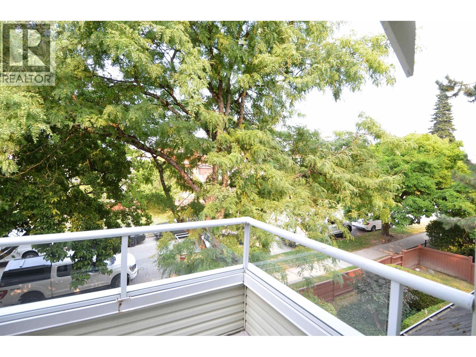 404 3638 Rae Avenue, Vancouver, British Columbia  V5R 2P5 - Photo 20 - R3044067